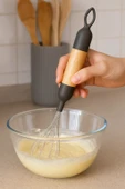 Cooker Ckr-yk1505 Çırpıcı thumbnail 3