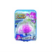 Harika Kanatlar Die Cast Dizzy thumbnail 2