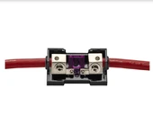 ROCKFORD FOSGATE RFFANL SİGORTALIK thumbnail 3