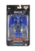 Quantum Heroes Dinoster Tekli Fgür Jay Min thumbnail 1