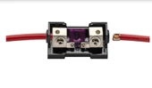 ROCKFORD FOSGATE RFFANL SİGORTALIK thumbnail 4