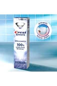 Crest 3D White Brilliance Diş Macunu 110GR thumbnail 3