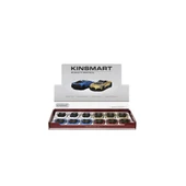 KT5460D ÇEKBIRAK BUGATTİ MISTRAL thumbnail 4