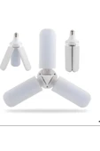 Cata Ct-1152 Pervane Ampul thumbnail 2