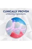 Crest 3D White Brilliance Diş Macunu 130GR thumbnail 4