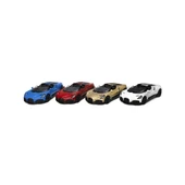 KT5460D ÇEKBIRAK BUGATTİ MISTRAL thumbnail 3