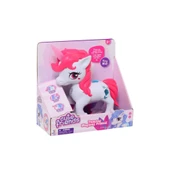 Ses Kaydeden Işıklı Unicorn thumbnail 2