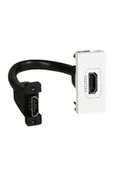 Legrand Hdmı Priz 078778 thumbnail 1