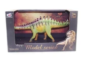Kutulu Model Dinozor Miragaia thumbnail 3