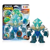 Stretchy Legends Battlehorn thumbnail 2