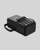 36.000 Powerbank thumbnail 4