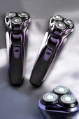 Hk-300 Tıraş Makinesi thumbnail 1