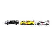 KT5457D ÇEKBIRAK CHEVROLET COLLECTION thumbnail 1