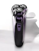Hk-300 Tıraş Makinesi thumbnail 2
