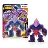 Stretchy Legends Pterotrooper thumbnail 2