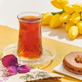 PASABAHCE TIMELESS CAY BARDAGI 160 CC 6 LI thumbnail 2