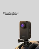 F2 Kamera thumbnail 5