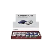 KT5460D ÇEKBIRAK BUGATTİ MISTRAL thumbnail 2