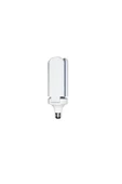 Cata Ct-1152 Pervane Ampul thumbnail 1