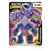 Stretchy Legends Pterotrooper thumbnail 1