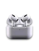 3.nesil Airpods Kulaklık thumbnail 1
