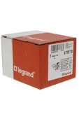 Legrand Hdmı Priz 078778 thumbnail 3