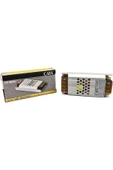 Cata Şerit Led Trafosu 5a/ 60w Ct-2674 thumbnail 1