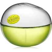 Dkny Be Delicious Edp 100 ml Kadın Parfüm thumbnail 2