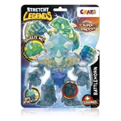 Stretchy Legends Battlehorn thumbnail 1