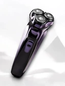 Hk-300 Tıraş Makinesi thumbnail 3