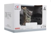 Kutulu Model Figür Hayvan Koala thumbnail 2
