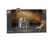 Kutulu Model Dinozor Raptor thumbnail 1