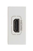 Legrand Hdmı Prizi S. Armada 1 M 078778 thumbnail 1
