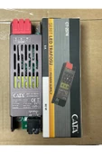 Cata 5 Amper Şerit Led Trafosu Ct-2574 12 Volt thumbnail 4