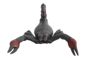 Strech Kahverengi Akrep thumbnail 4