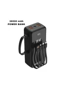 36.000 Powerbank thumbnail 1