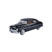 MM-73225 1 24 1949 MERCURY COUPE thumbnail 1