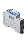 Legrand 412790 Modüler Zaman Saati thumbnail 3