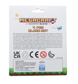 Megacraft 9 Parça Yaprak Çimen Blok thumbnail 3