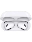 3.nesil Airpods Kulaklık thumbnail 5