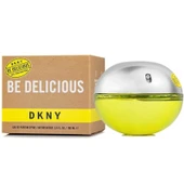 Dkny Be Delicious Edp 100 ml Kadın Parfüm thumbnail 1