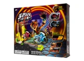 Spin and Build Deluks Pist Seti thumbnail 2