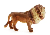 Aslan Model Figür Hayvan thumbnail 3