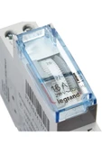 Legrand 412790 Modüler Zaman Saati thumbnail 4