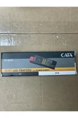 Cata 5 Amper Şerit Led Trafosu Ct-2574 12 Volt thumbnail 2