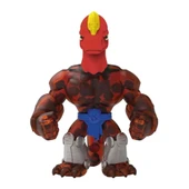 Stretchy Legends Hammer Head thumbnail 3