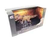 Kutulu Model Dinozor T-Rex thumbnail 2