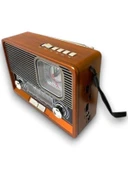 Nostaljik Radyo 1647 thumbnail 2