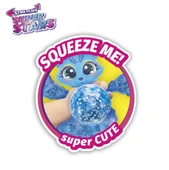 Stretchy Süper Stars Kedi Rycoonce thumbnail 4