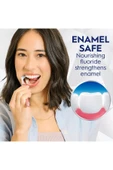 Crest 3D White Brilliance Diş Macunu 130GR thumbnail 6